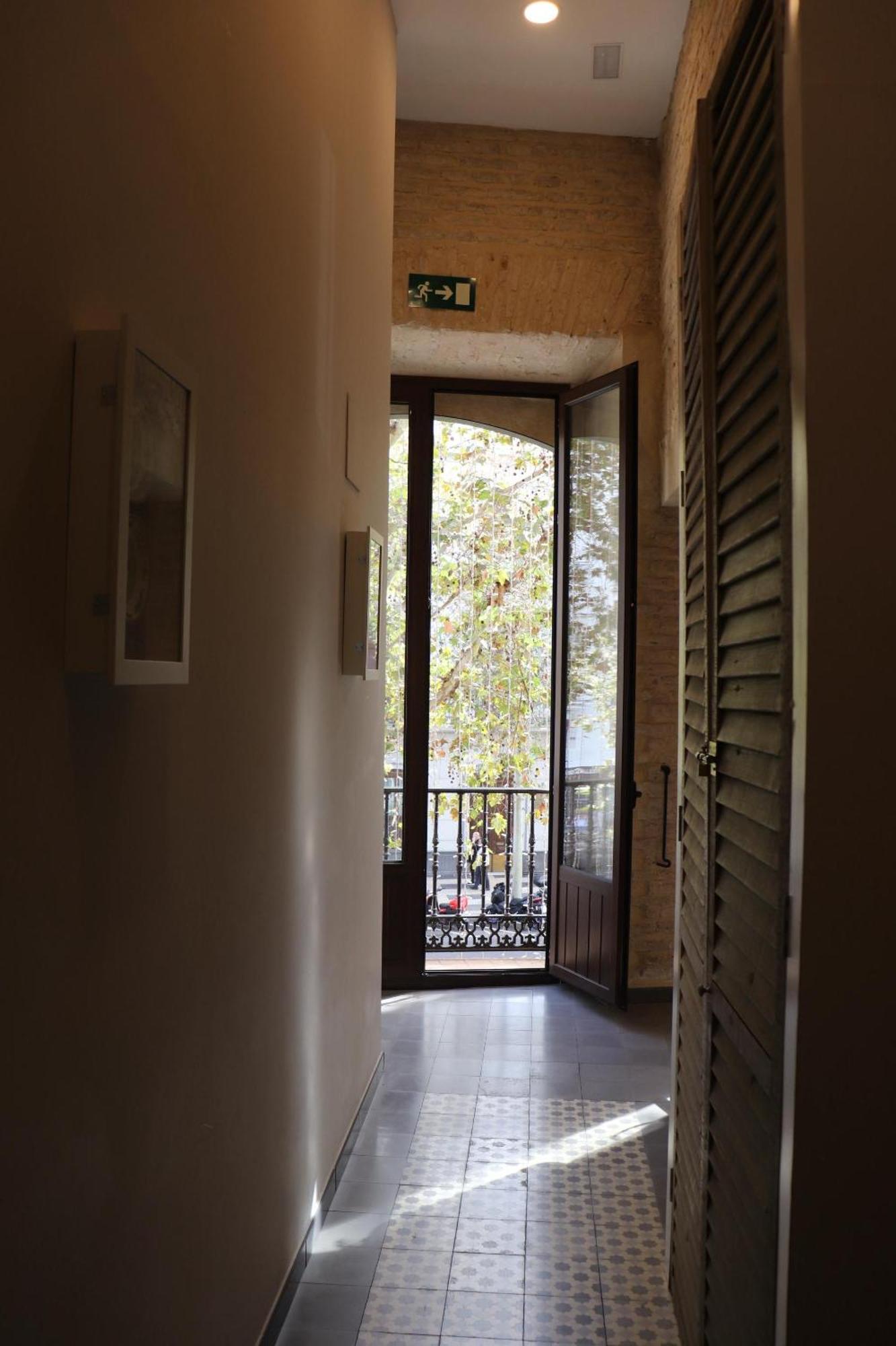 Apartamentos Reyes Catolicos 14, Seville