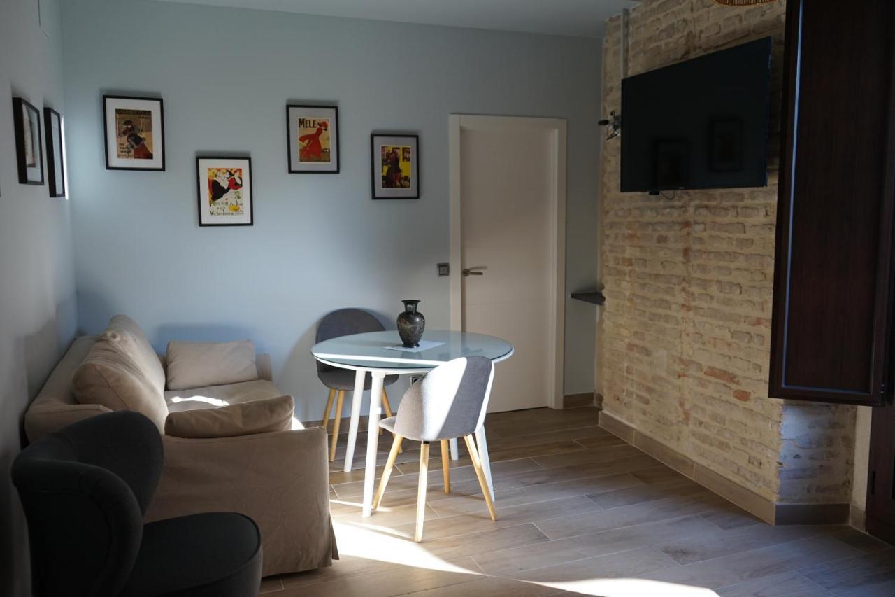 Apartamentos Reyes Catolicos 14 — Photos 3
